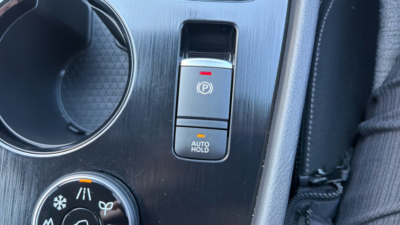 Nissan X-Trail 1.5 E-Power E-4orce 213 Acenta Premium 5dr Auto Hybrid Station Wagon